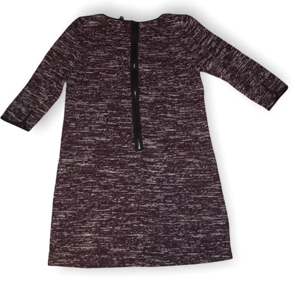 princess polly baby blue dress Black Ann Taylor Dresses for Women